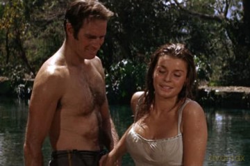 Major Dundee [Blu-Ray]