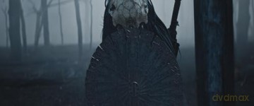 Prey (Predator: Prey) [Blu-Ray 4K]+[Blu-Ray]