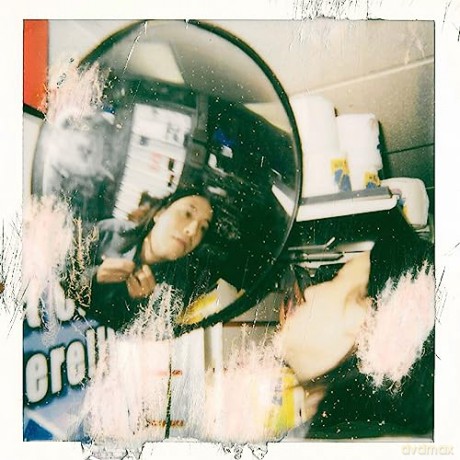 Sen Morimoto: Diagnosis [CD]