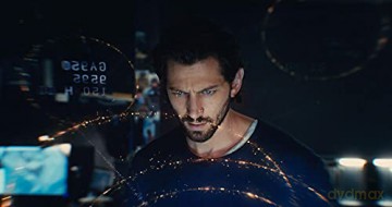 2:22 [DVD]