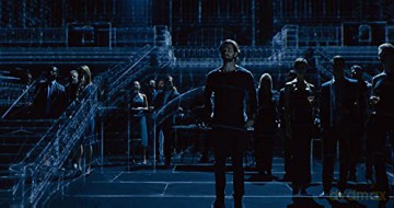 2:22 [DVD]