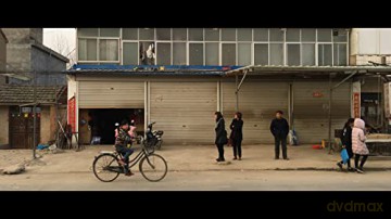 (R)évolution SIDA