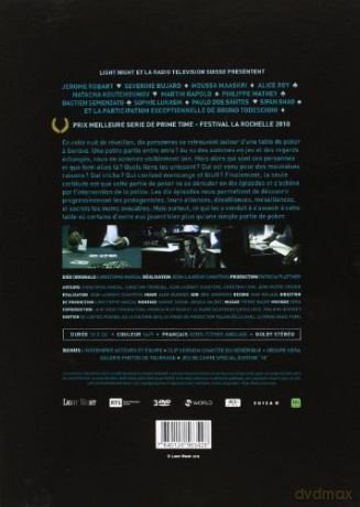10 (Édition Collector)