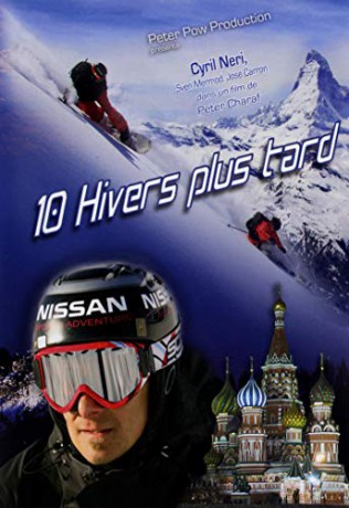 10 hivers Plus Tard