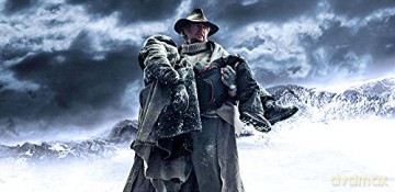 10,000 Days (10 000 dni) [DVD]