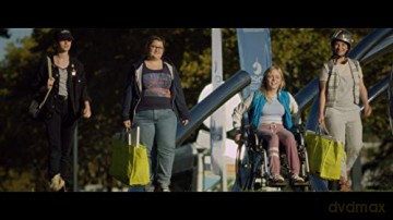 100 Kilos d'étoiles