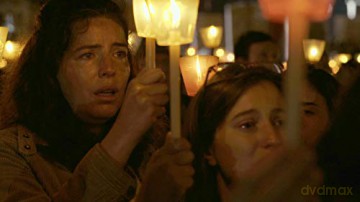 11 Fois Fatima