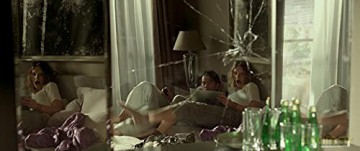 11 Minutes (11 minut) [DVD]