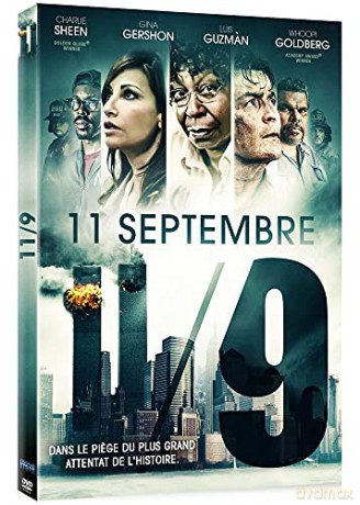 11 Septembre