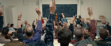 120 BPM (120 uderzeń serca) [Blu-Ray]