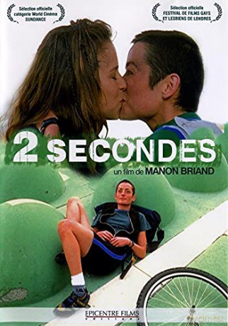 2 secondes