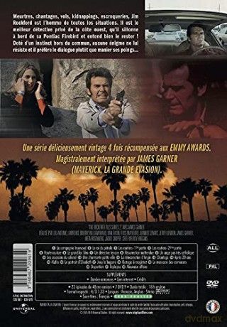 200 dollars plus les frais - Saison 2 - Coffret 7