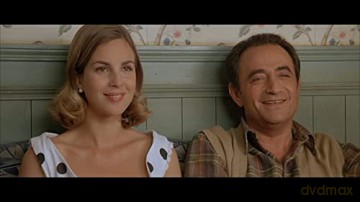 3 films de Patrice Leconte- 3