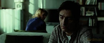 One Night (38 swiadków) [DVD]
