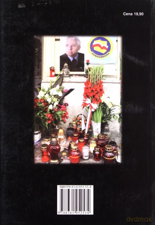 Oni oszukali Polskę. Kulisy haniebnych prowokacji - Roman Polak [KSIĄŻKA]