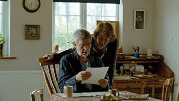 45 Years (45 lat) [DVD]