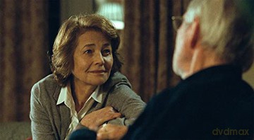 45 Years (45 lat) [DVD]