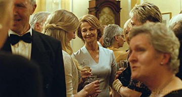 45 Years (45 lat) [DVD]