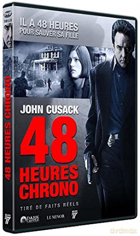 The Factory [DVD]