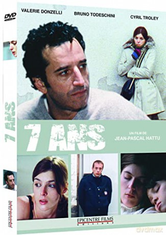 7 Ans