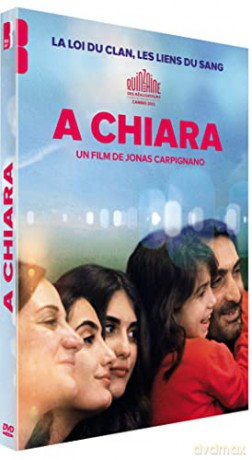 A Chiara