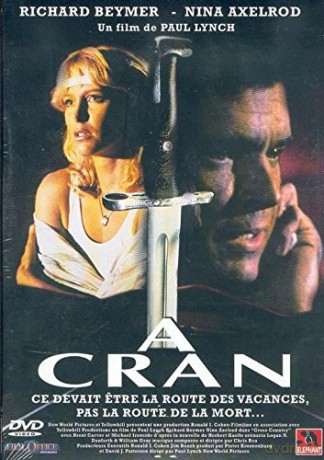 A Cran