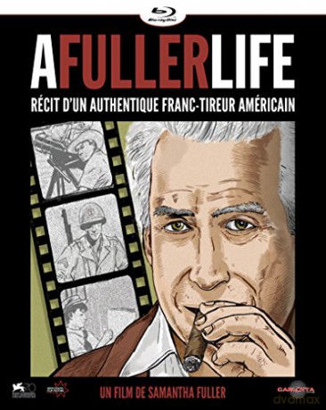 A Fuller Life