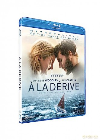 A la dérive