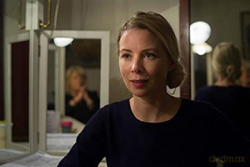 A la Recherche de Ingmar Bergman