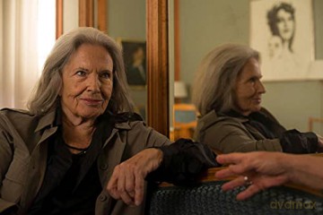 A la Recherche de Ingmar Bergman