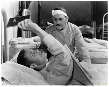 A l'ouest rien de nouveau - Blu-ray single