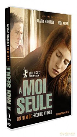 A Moi Seule