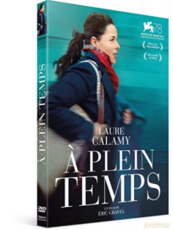 A Plein Temps