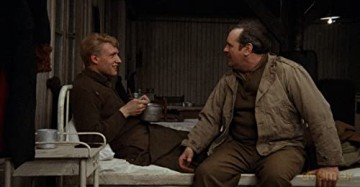 Slaughterhouse-Five (Rzeźnia nr 5) [Blu-Ray]