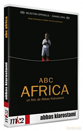 ABC Africa