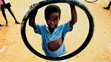 ABC Africa