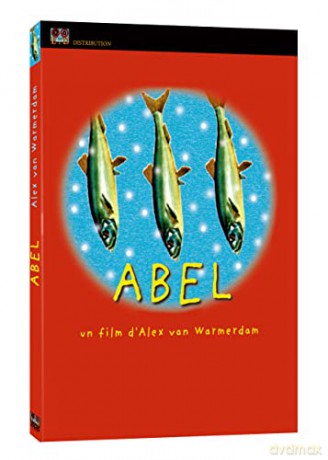 ABEL