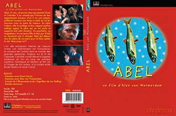 ABEL