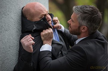 Acquitted - Intégrale de la série - Coffret 7