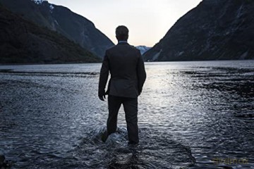 Acquitted - Intégrale Saison 2 - Coffret 3