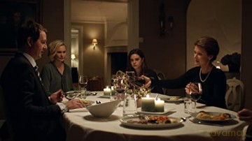 Acquitted - Intégrale Saison 2 - Coffret 3