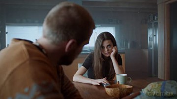 Acquitted - Intégrale Saison 2 - Coffret 3