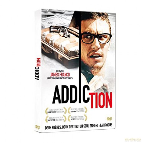 Addiction