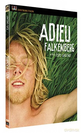 Adieu Falkenberg