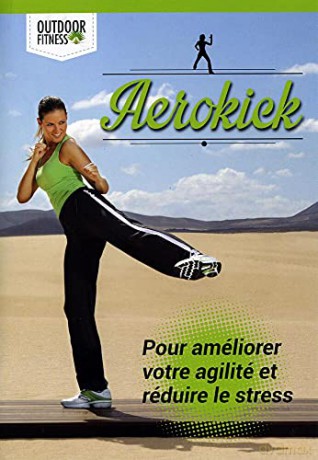 Aerokick