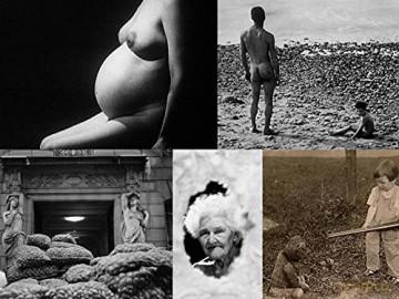 Agnes Varda
