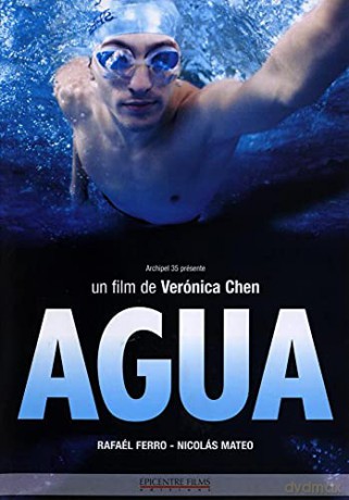 Agua