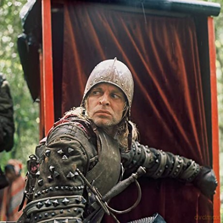 Aguirre, the Wrath of God (Aguirre, gniew boży) (steelbook) [Blu-Ray]+[DVD]