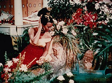 Aida [DVD]