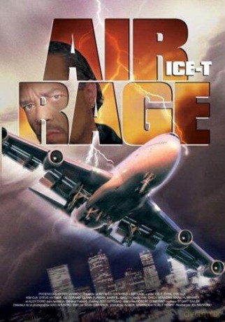 Air Rage